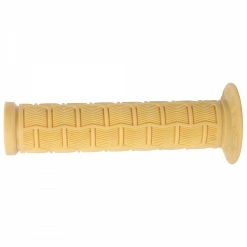Haro bmx grips - bmx, team