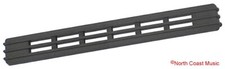 Vox plastic vents - , without