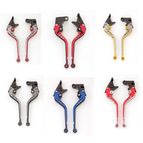 For cbr1000rr fireblade 2004 - fireblade,