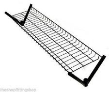 SUPER Heavy Duty 6ft Long