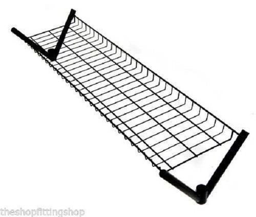 Super heavy duty - 4ft, long