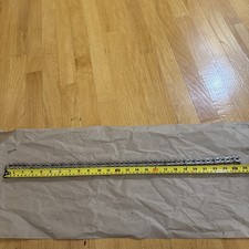 Vintage NOS Suntour Chain –