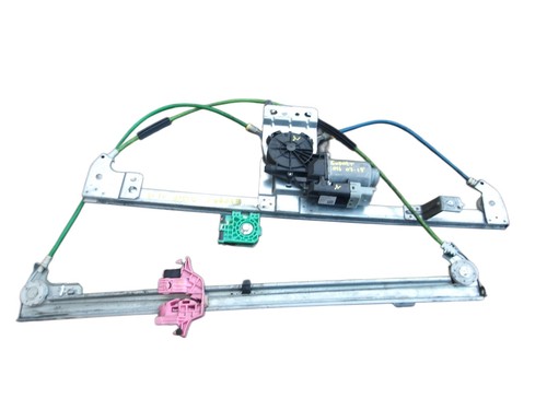 Peugeot expert electric window - expert,