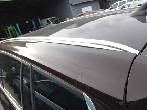 Roof bars opel zafira tourer - opel, c