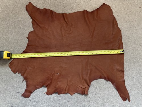 Brown garment quality - garment,