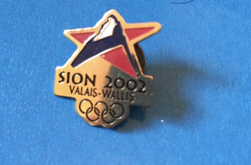 Sion 2002 valais wallis winter - valais-wallis,