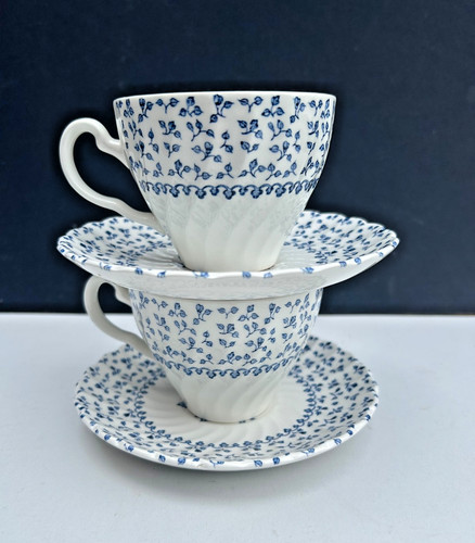 Vintage royal victoria - royal,