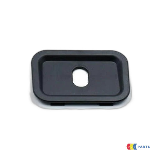 New genuine mercedes benz w124 - genuine,