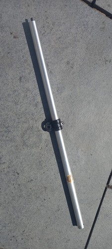 Genuine mitox 250 - mitox,