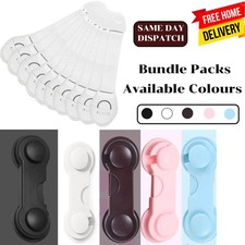 20x baby safety kid - baby,