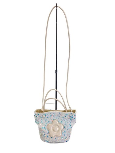 Mary quant handbag - mary,