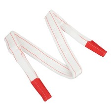 Heavy Duty Lifting Sling