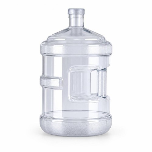 Dispenser container - dispenser,
