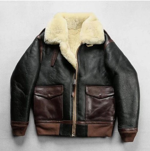 Men black raf - raf, real