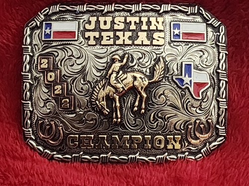 Bronc riding treme champion - riding,