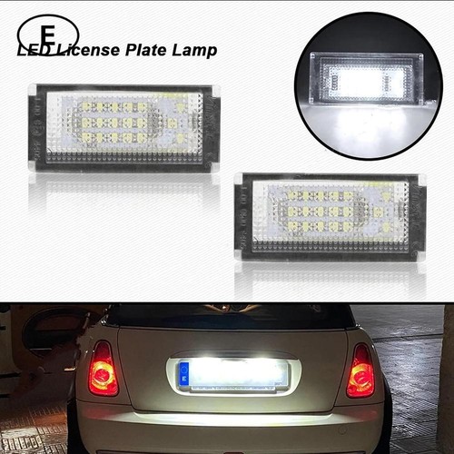 For mini cooper mk1 r50 - mk1,