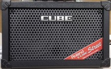Roland cube sta - cube-sta, bass