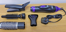 Nicky Clarke Frizz Control