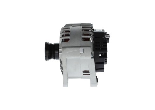 Bosch generator for - generator,