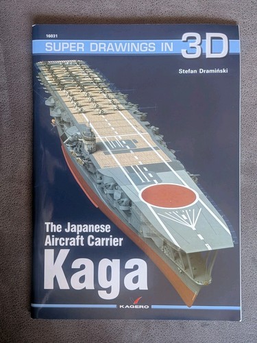 The japanese aircraft - the,