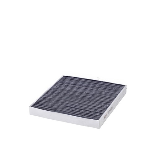 Hengst e2998lc cabin - hengst, filter