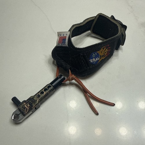 Scott archery caliper index - caliper,