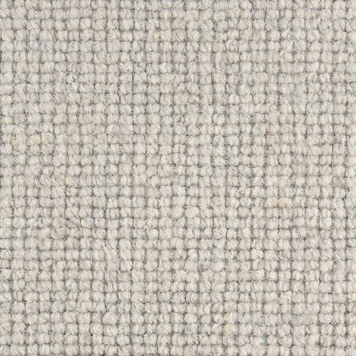 Crucial trading wool - trading,