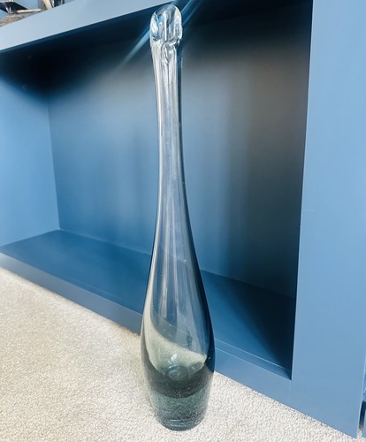 Rare vintage whitefriars - rare,