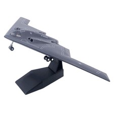 Force strategic fighter - b2,