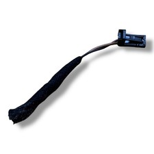 Audi A4 B8 Wiring Connector