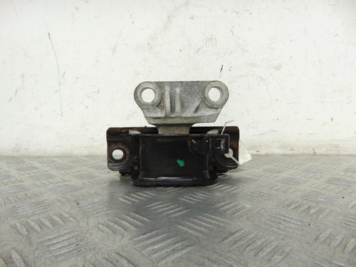 Vauxhall corsa gearbox - vauxhall, e
