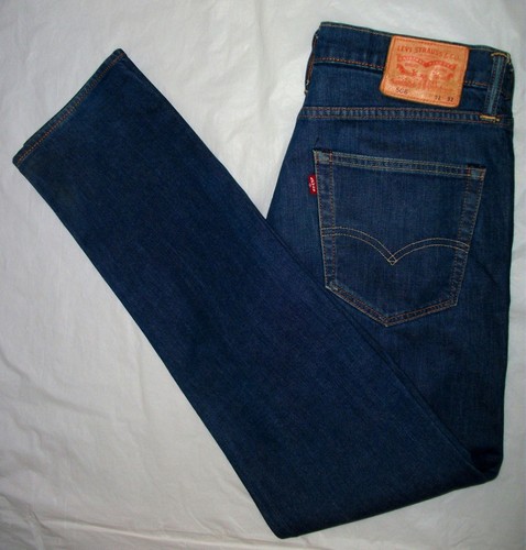 Levi strauss levis - strauss,