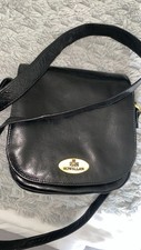 rowallan leather bags for