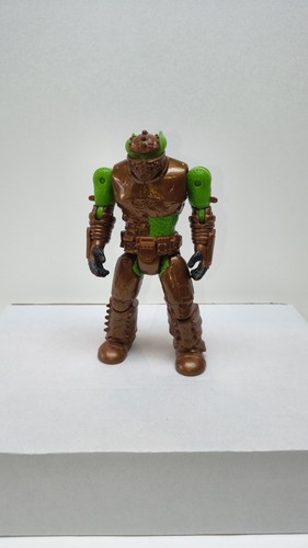 Power rangers dino super - rangers,
