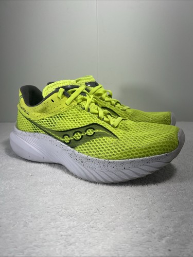 Saucony kinvara shoes women - kinvara,