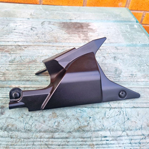 Honda vfr800 vtec - vfr800, infill