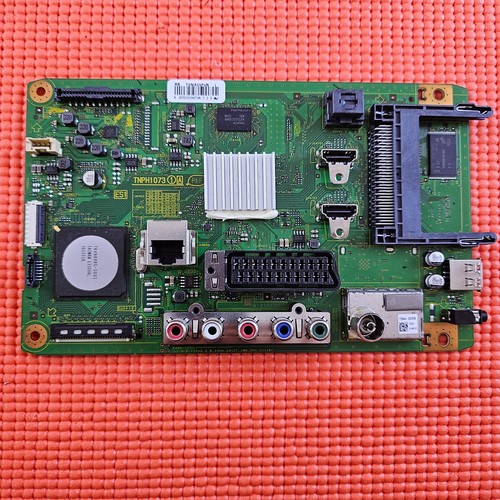 Main board for panasonic - main,