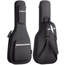 CAHAYA Electric Guitar Bag