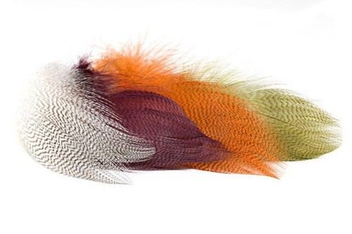 Troutline premium mallard - premium,