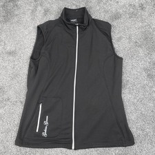 Galvin Green Bodywarmer