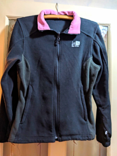 Karrimor women full - karrimor,