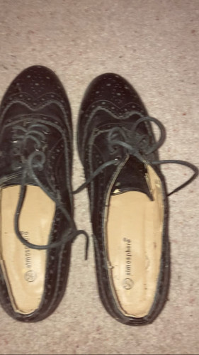 New defects primark - new,
