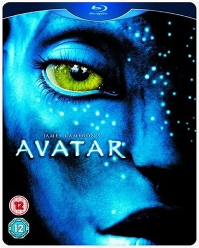 Avatar uk - -,