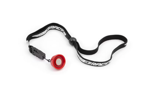 Trials bike lanyard kill - lanyard,