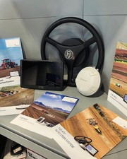 2025 FJ Dynamics Guidance