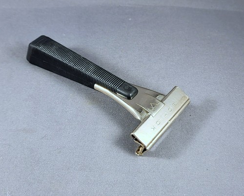 Vintage schick type - i,