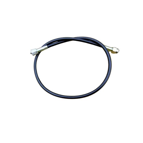 Norton tacho cable - norton, p11a
