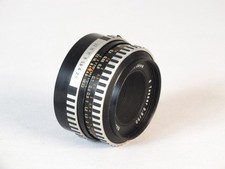 Carl Zeiss Jena Tessar f/2.8