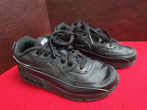 Nike air max - ltr, youth