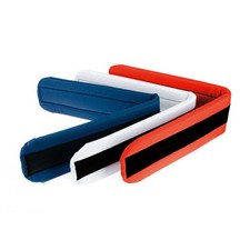 Finntack Quick Hitch Harness